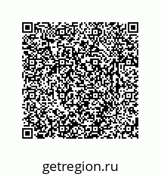 79631796640