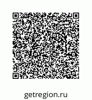 79631796641