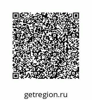 79631796642