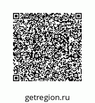 79631796645