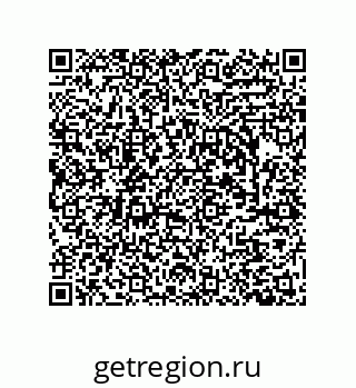 79631796649