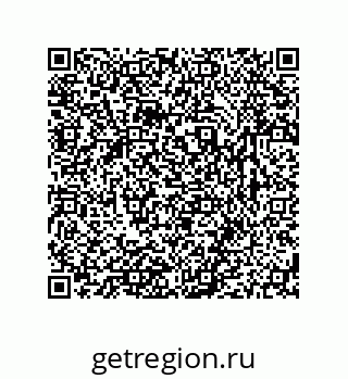 79631796653