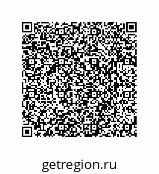79631796662