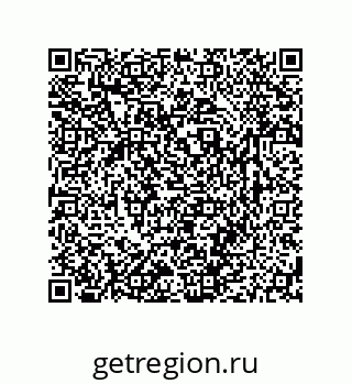79631796667