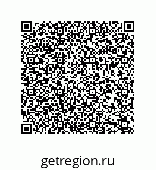 79631796669