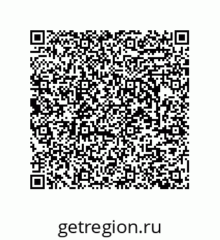 79631796671