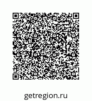 79631796675