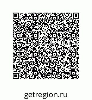 79631796677
