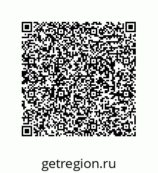 79631796678