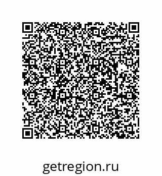 79631796688