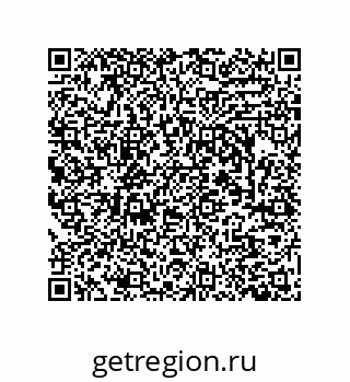 79631796694