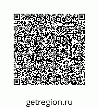 79631796697