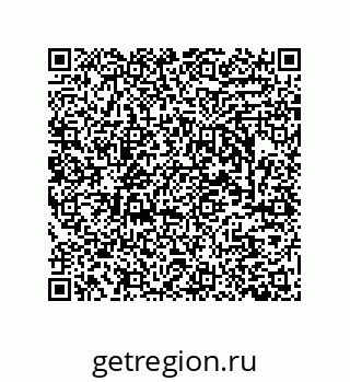 79631796702