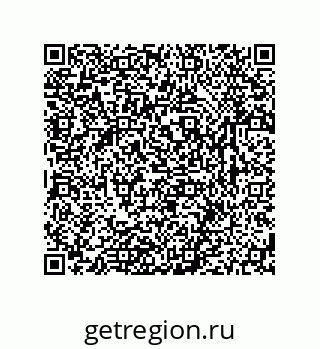 79631796705