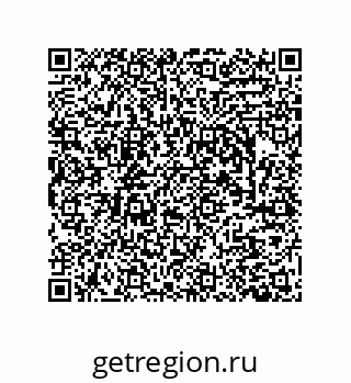 79631796708