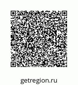 79631796711