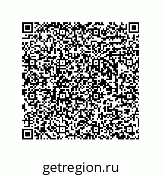79631796712