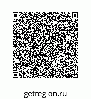 79631796714