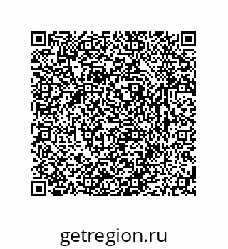 79631796716