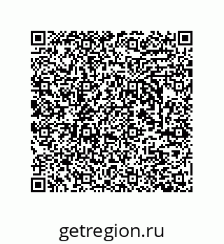 79631796717