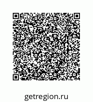 79631796720