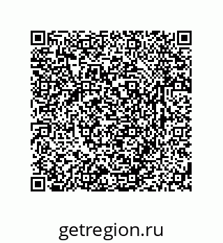 79631796725