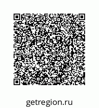 79631796726