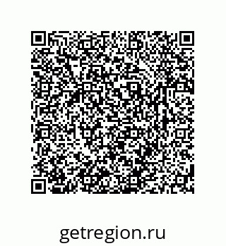 79631796727