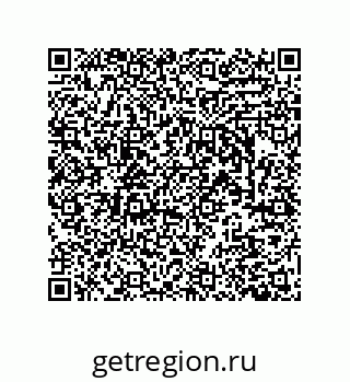 79631796736