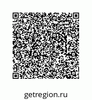 79631796739