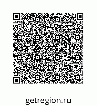 79631796740
