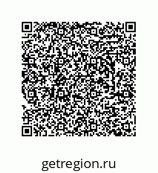 79631796741