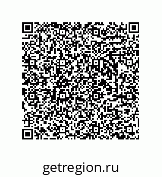79631796743