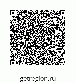 79631796745