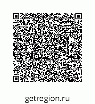 79631796750