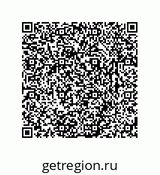 79631796752