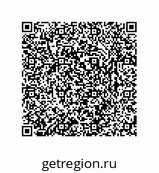 79631796753