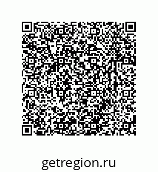 79631796758