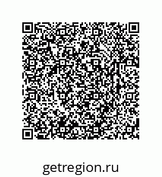79631796761