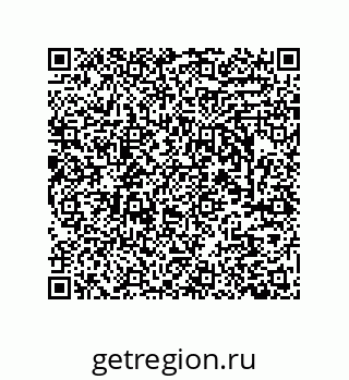 79631796762