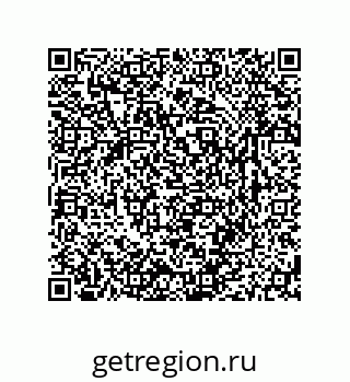 79631796765