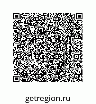 79631796766