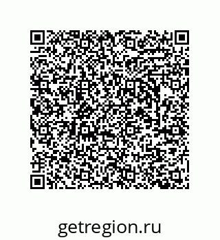 79631796767
