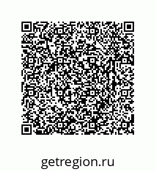 79631796768