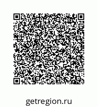 79631796770