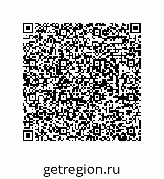 79631796771