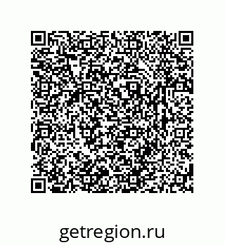 79631796772