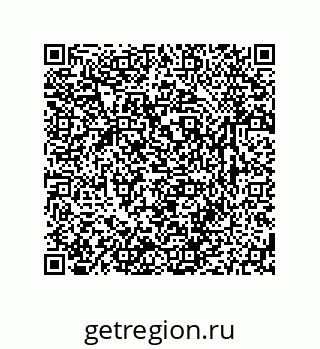 79631796774