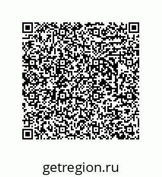 79631796775