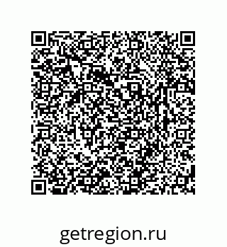 79631796777